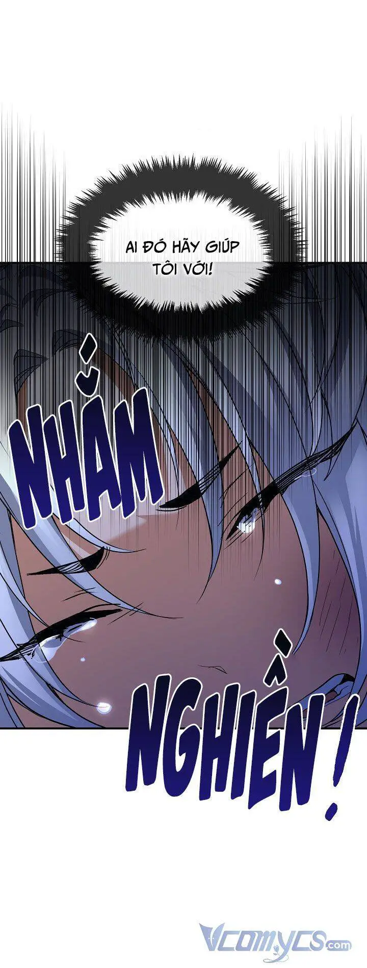 Lần Nữa Toả Sáng Nettruyen ZZZ Chương 43 Page 64