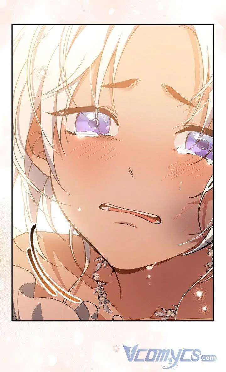 Lần Nữa Toả Sáng Nettruyen ZZZ Chương 43 Page 68