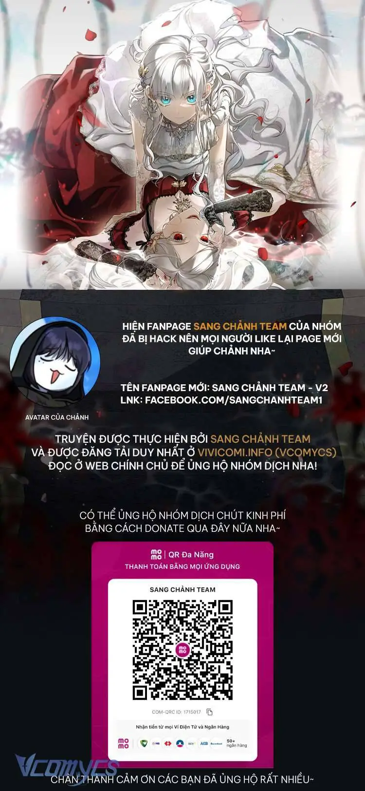 Lần Nữa Toả Sáng Nettruyen ZZZ Chương 90 Page 1