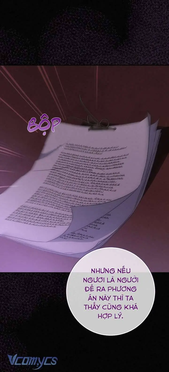 Lần Nữa Toả Sáng Nettruyen ZZZ Chương 90 Page 12