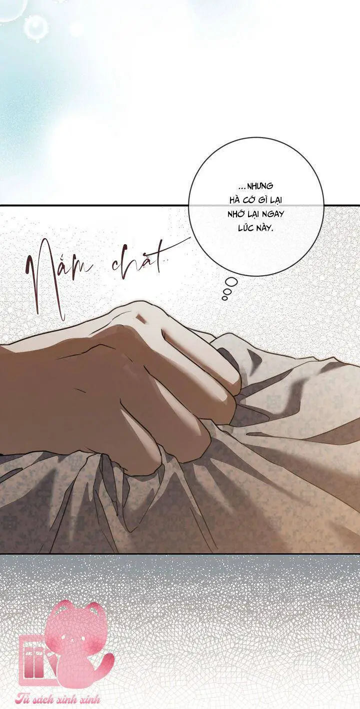 Lần Nữa Toả Sáng Nettruyen ZZZ Chương 95 Page 7