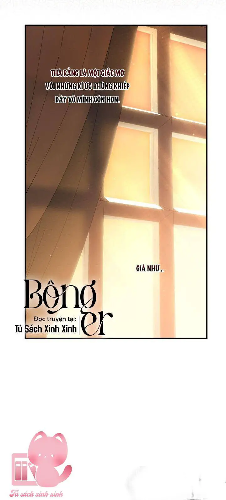 Lần Nữa Toả Sáng Nettruyen ZZZ Chương 95 Page 8