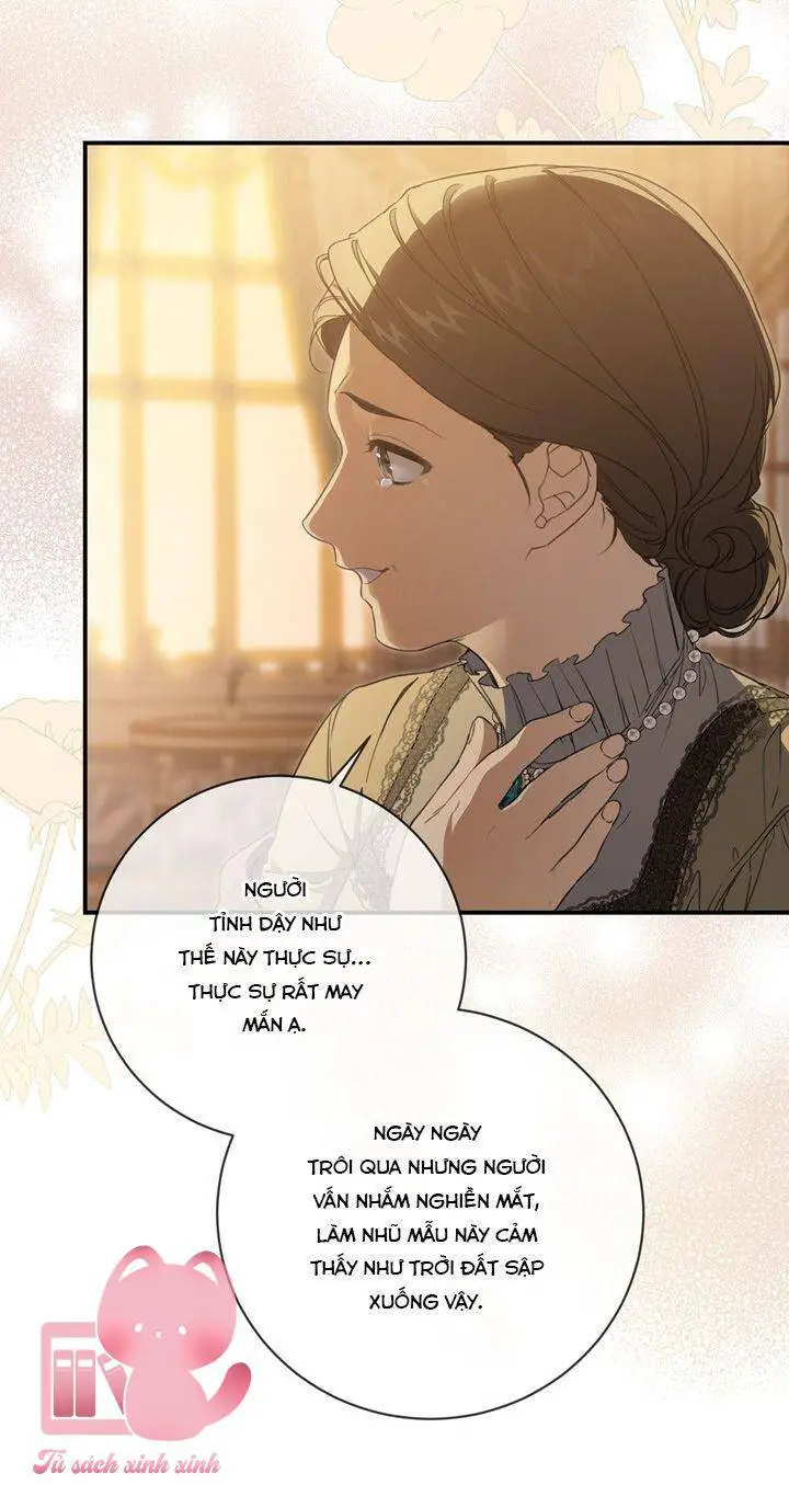 Lần Nữa Toả Sáng Nettruyen ZZZ Chương 95 Page 15