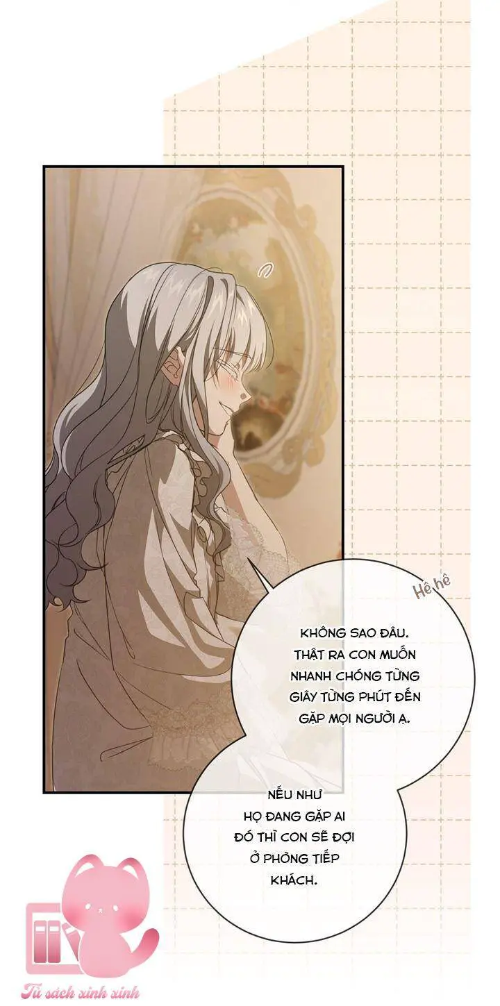 Lần Nữa Toả Sáng Nettruyen ZZZ Chương 95 Page 19
