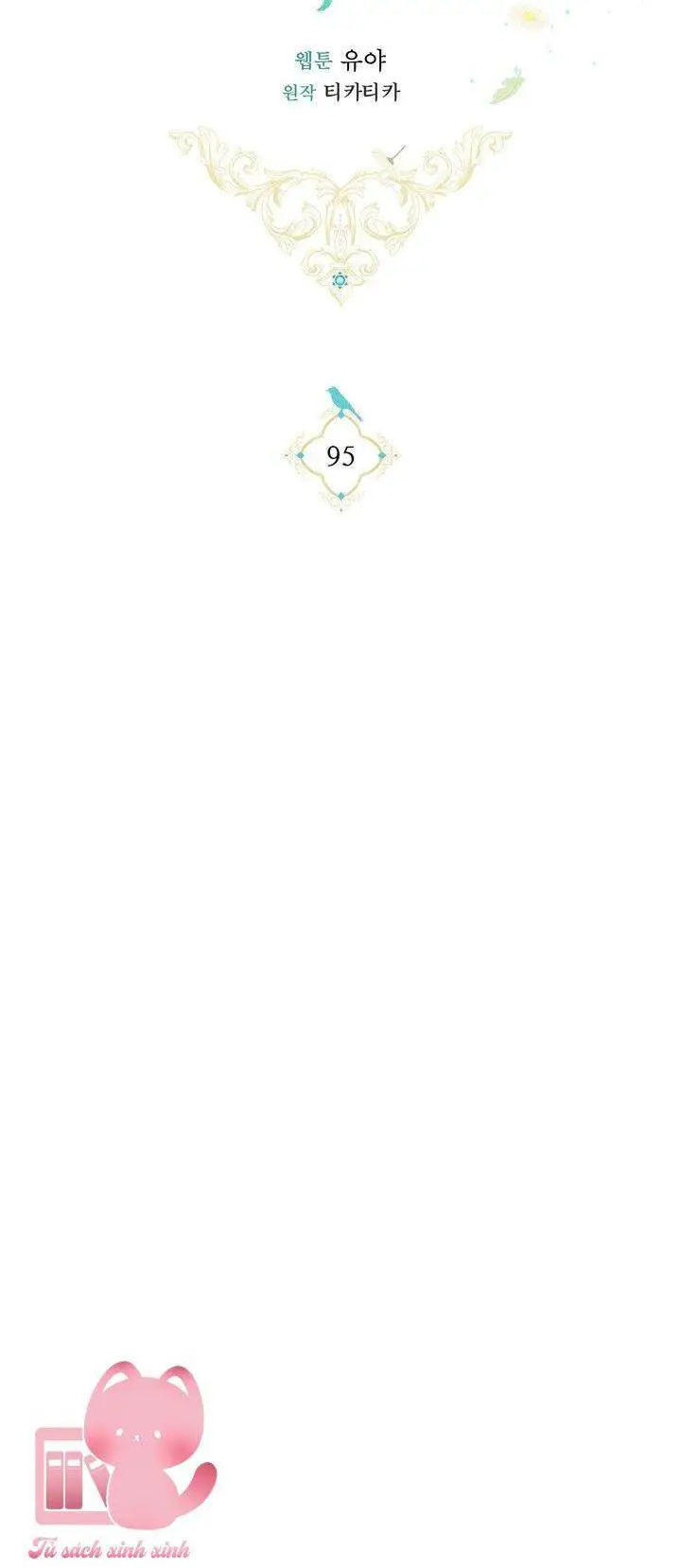 Lần Nữa Toả Sáng Nettruyen ZZZ Chương 95 Page 24