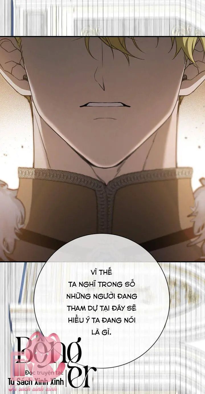 Lần Nữa Toả Sáng Nettruyen ZZZ Chương 95 Page 31