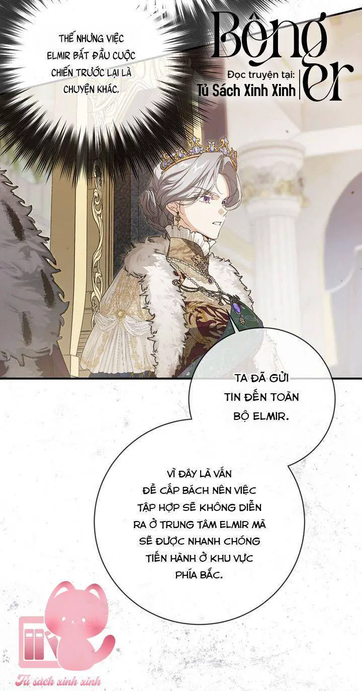 Lần Nữa Toả Sáng Nettruyen ZZZ Chương 95 Page 35