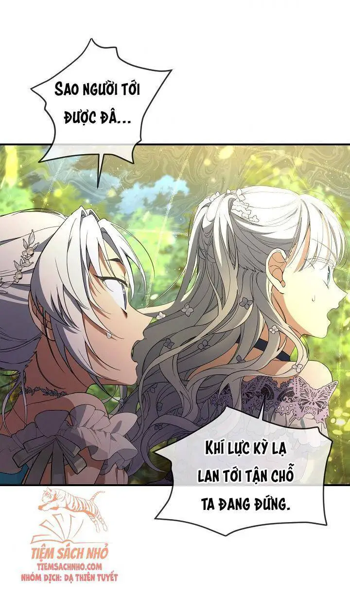 Lần Nữa Toả Sáng Nettruyen ZZZ Chương 42 Page 31