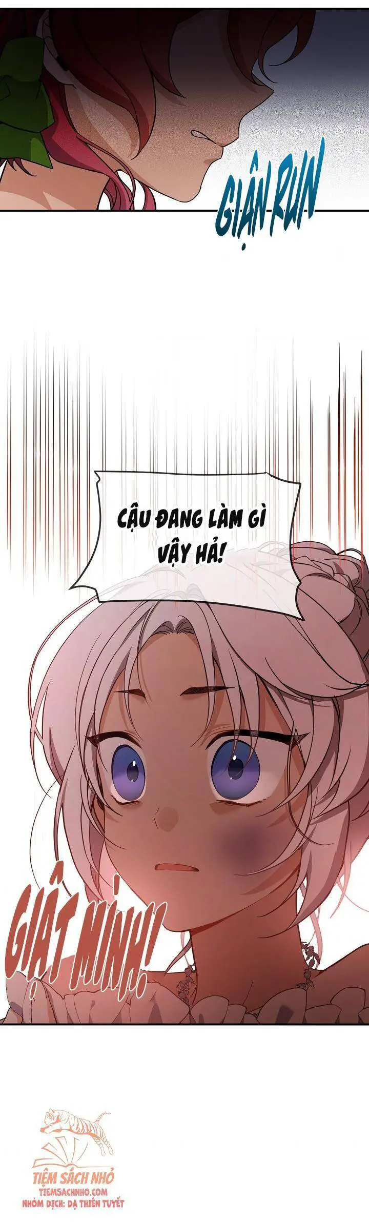 Lần Nữa Toả Sáng Nettruyen ZZZ Chương 42 Page 46