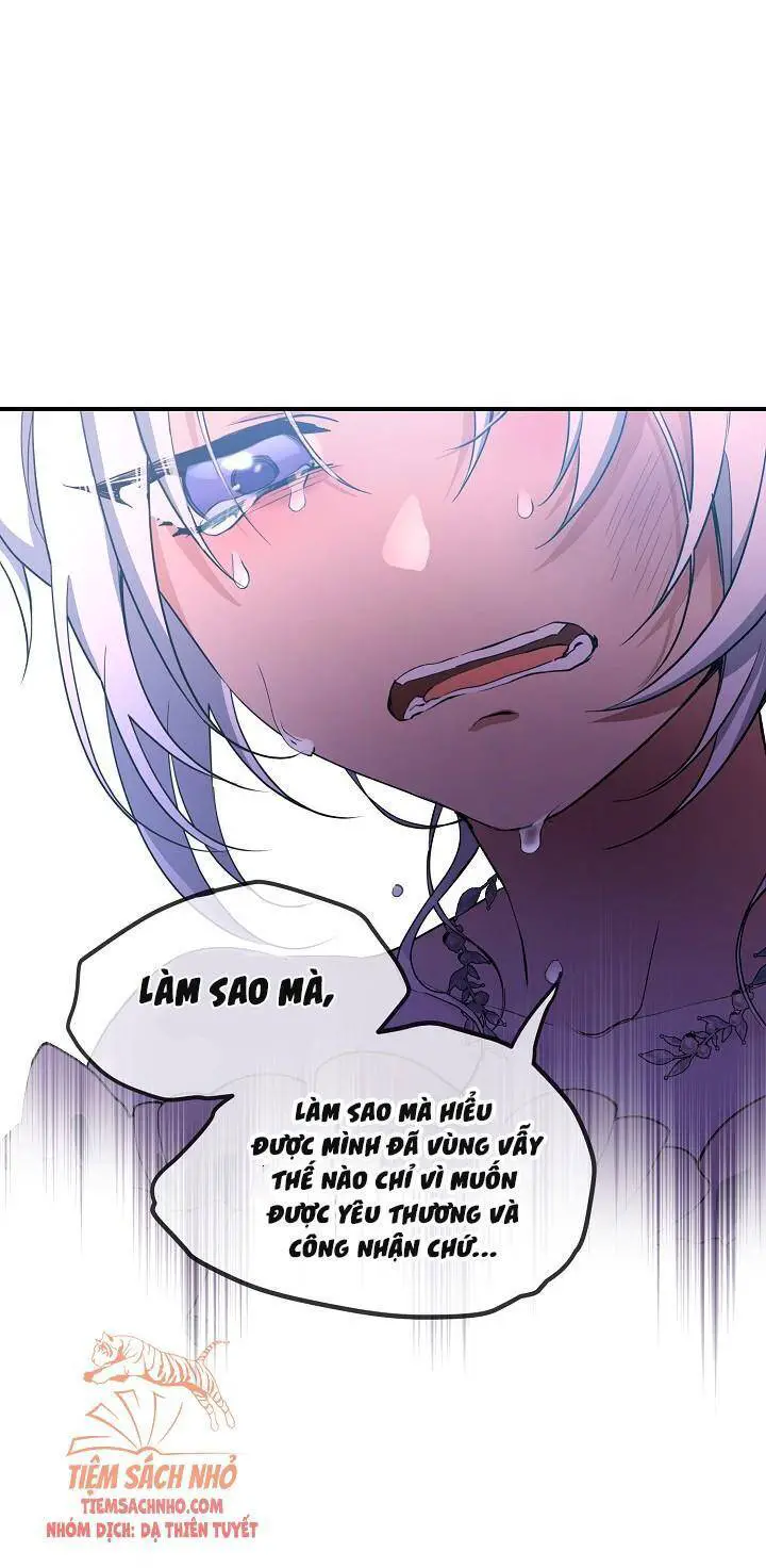Lần Nữa Toả Sáng Nettruyen ZZZ Chương 42 Page 51