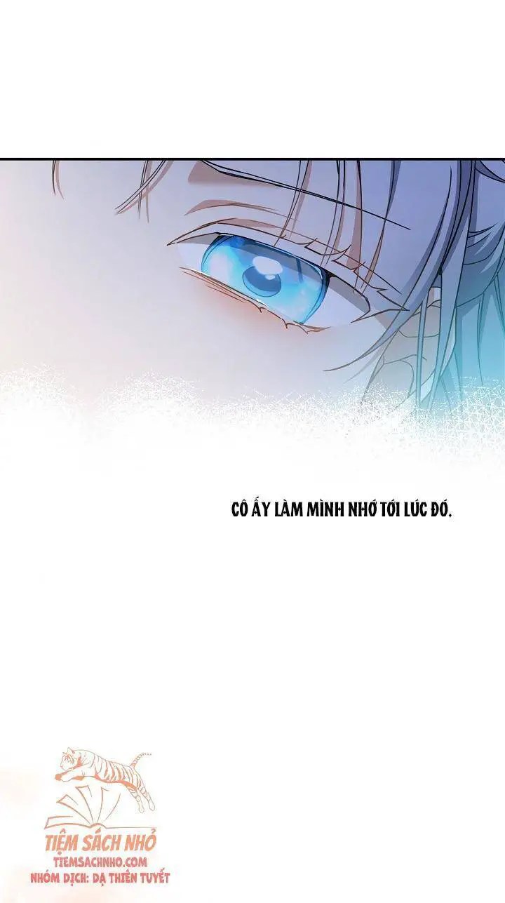 Lần Nữa Toả Sáng Nettruyen ZZZ Chương 42 Page 53