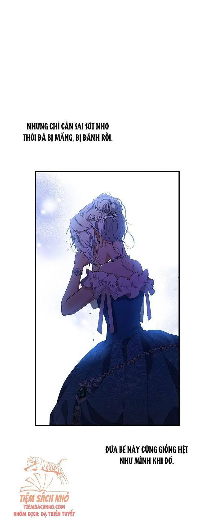 Lần Nữa Toả Sáng Nettruyen ZZZ Chương 42 Page 55