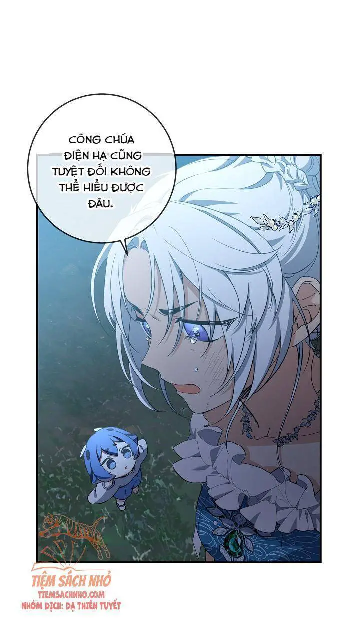 Lần Nữa Toả Sáng Nettruyen ZZZ Chương 42 Page 57