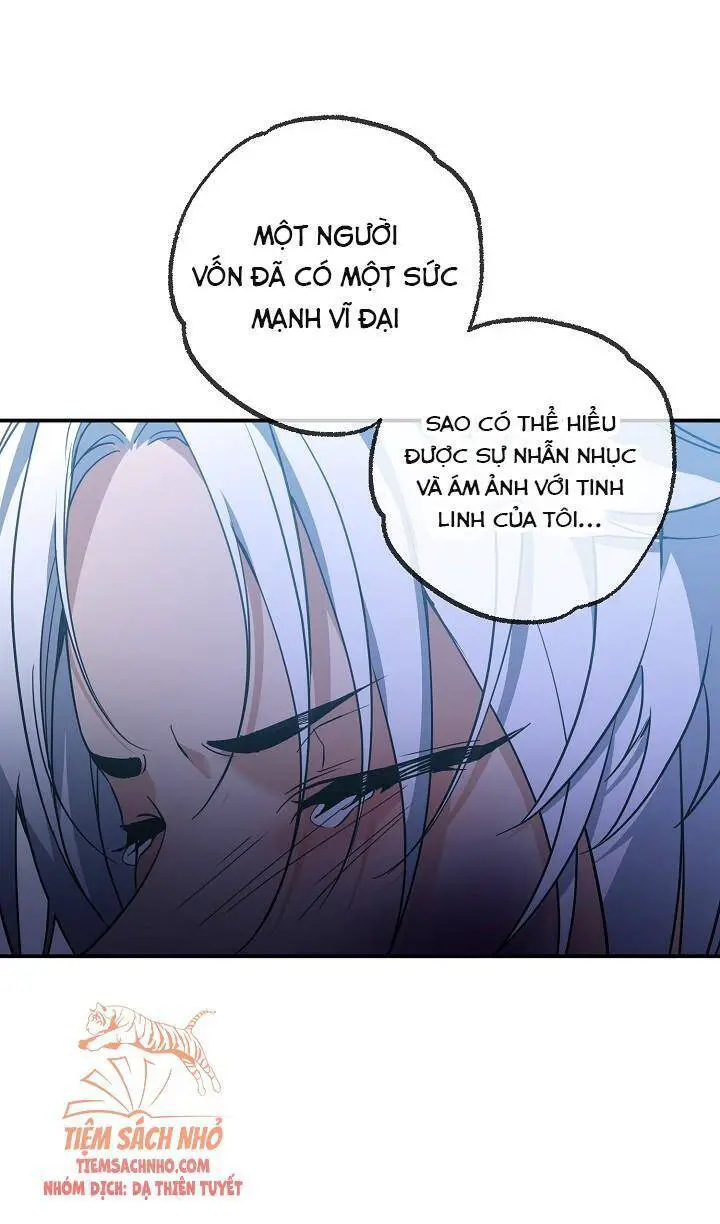 Lần Nữa Toả Sáng Nettruyen ZZZ Chương 42 Page 58
