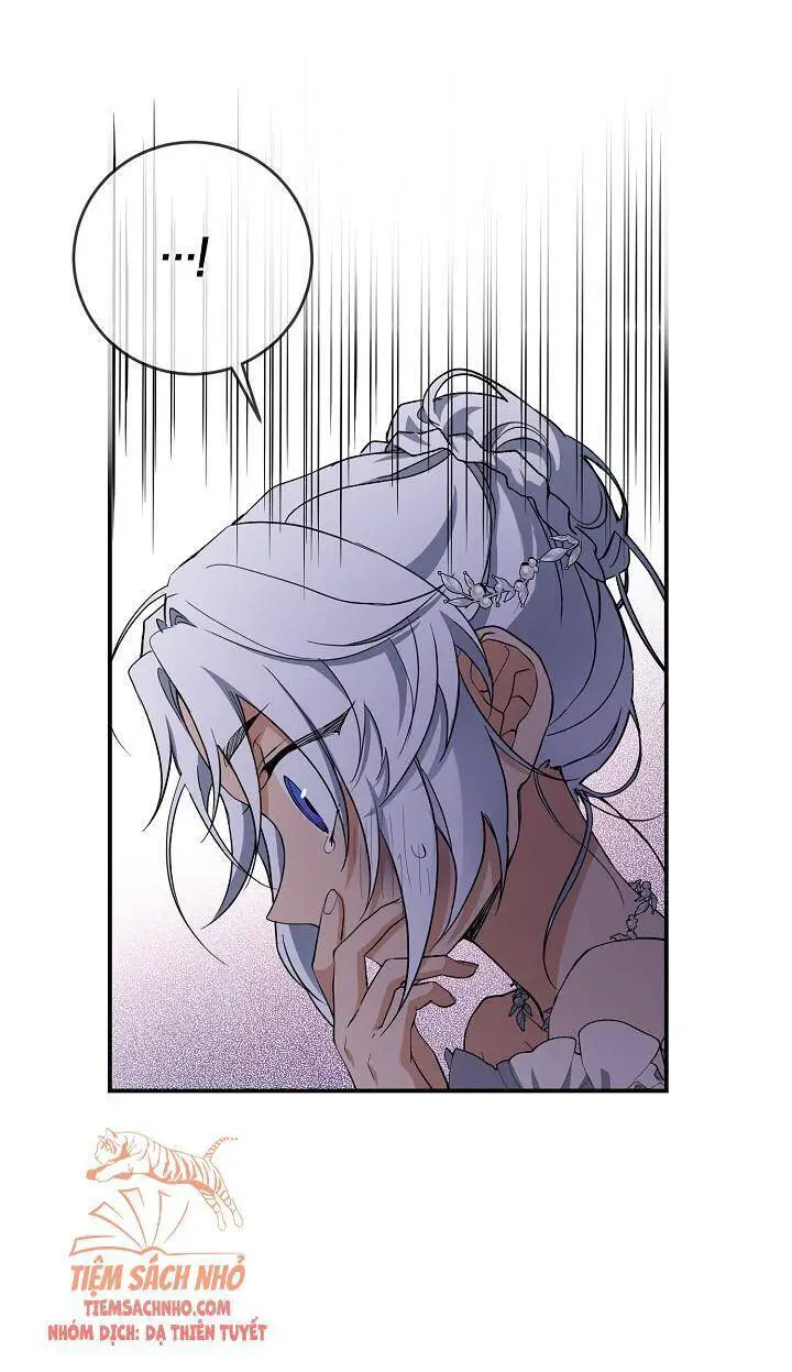 Lần Nữa Toả Sáng Nettruyen ZZZ Chương 42 Page 59