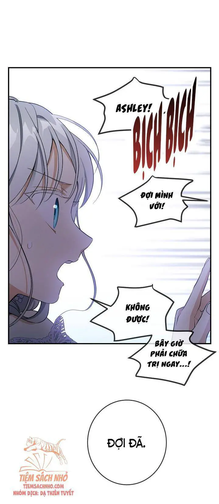 Lần Nữa Toả Sáng Nettruyen ZZZ Chương 42 Page 62