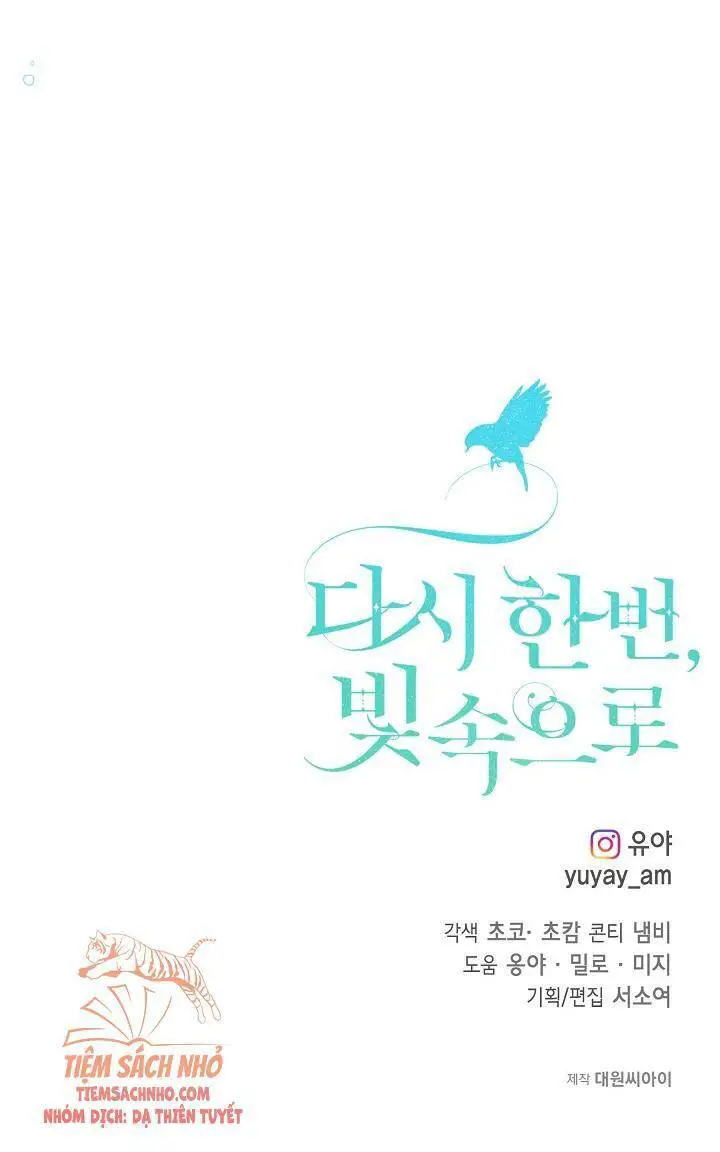 Lần Nữa Toả Sáng Nettruyen ZZZ Chương 42 Page 65