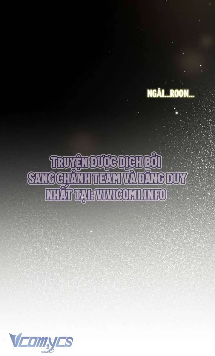 Lần Nữa Toả Sáng Nettruyen ZZZ Chương 92 Page 50