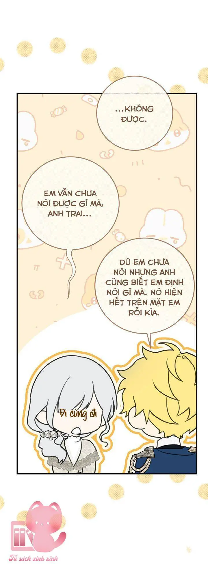 Lần Nữa Toả Sáng Nettruyen ZZZ Chương 96 Page 5
