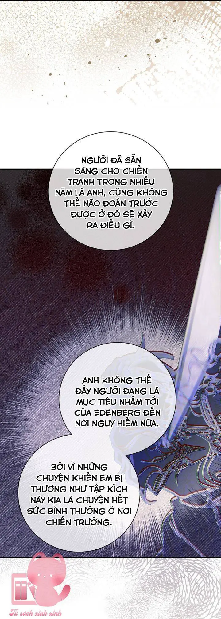 Lần Nữa Toả Sáng Nettruyen ZZZ Chương 96 Page 9
