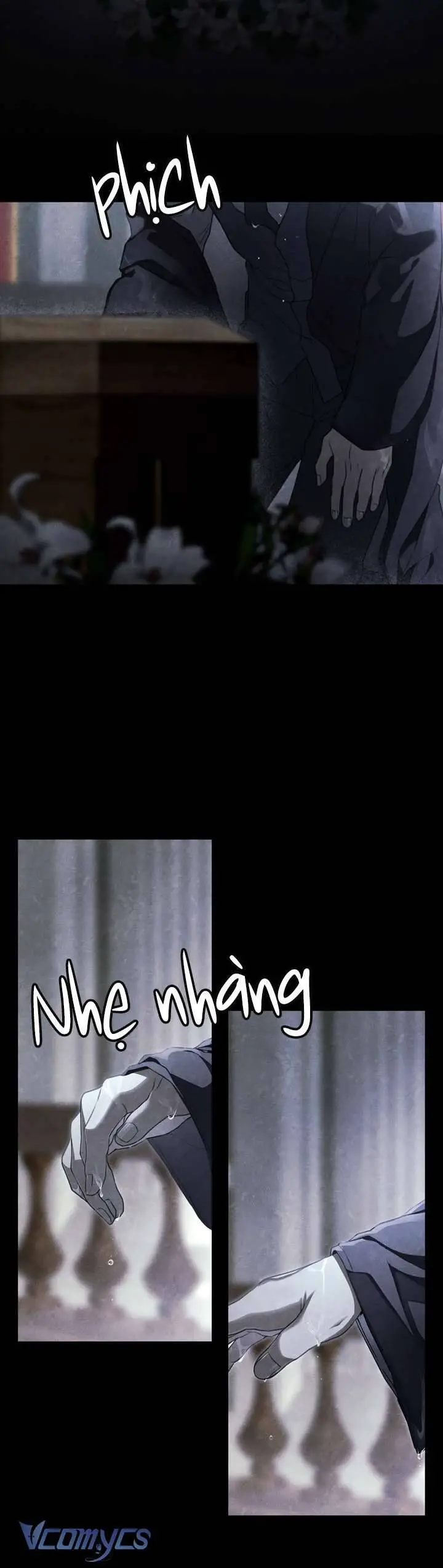 Lần Nữa Toả Sáng Nettruyen ZZZ Chương 88 Page 43