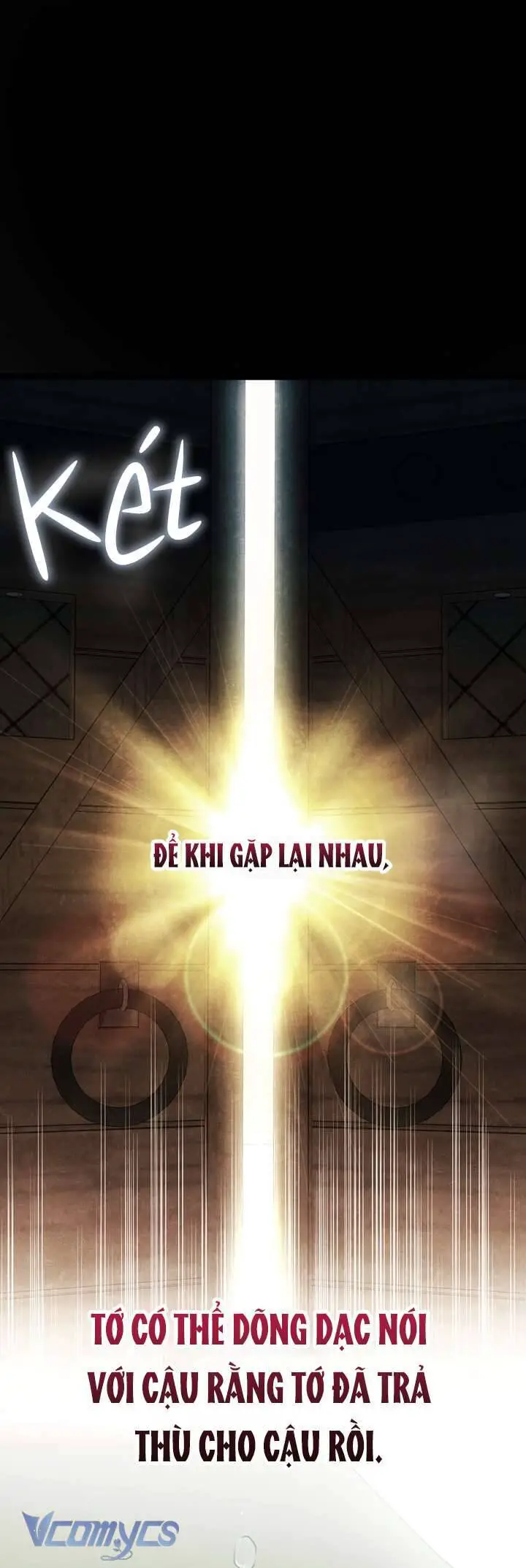 Lần Nữa Toả Sáng Nettruyen ZZZ Chương 88 Page 55