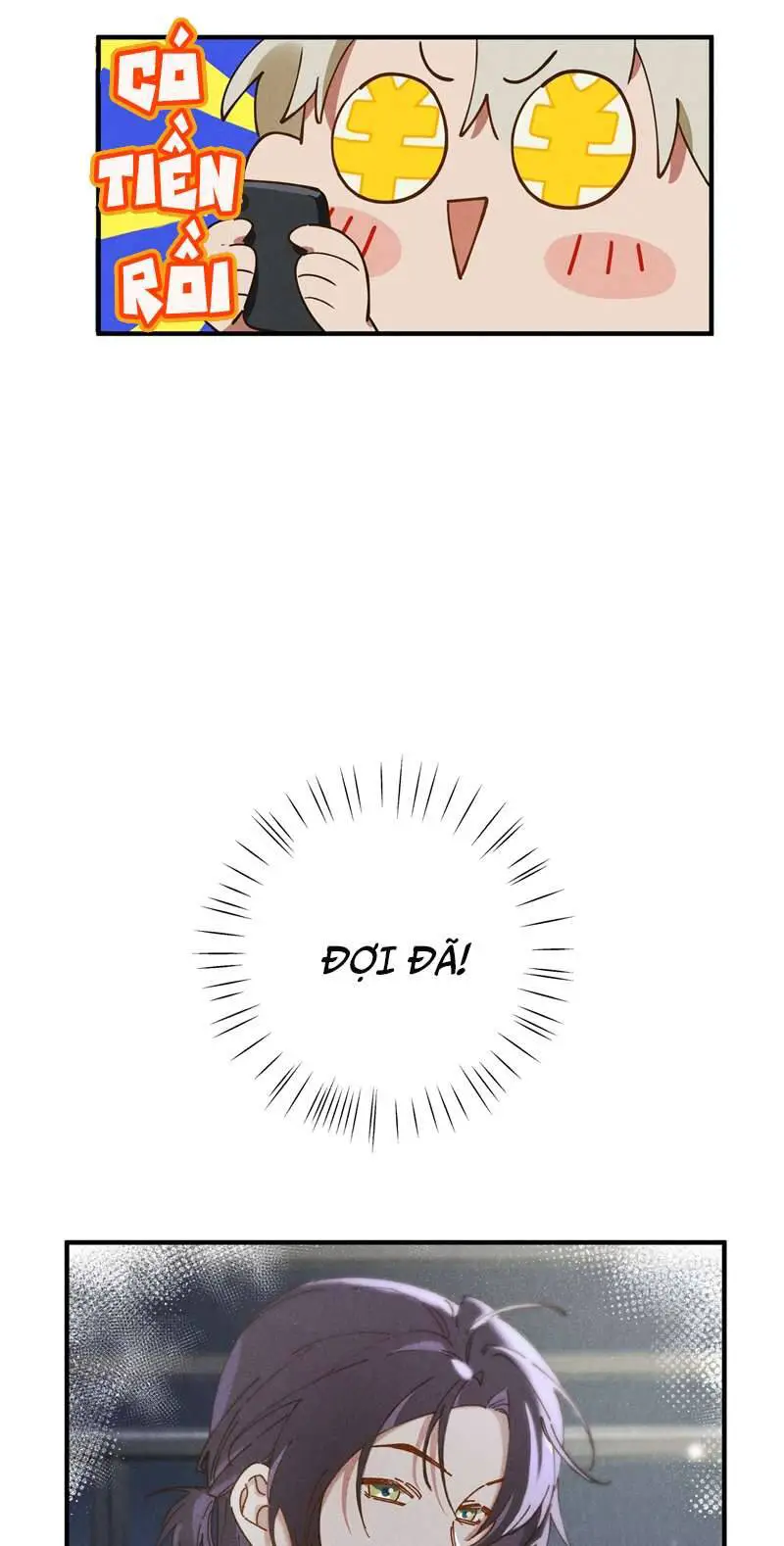 Tôi Không Cùng Anh Đến Vùng Đất Bắp Ngô Đâu! Nettruyen ZZZ Chương 6 Page 21