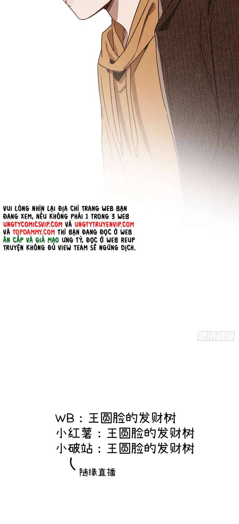 Tôi Không Cùng Anh Đến Vùng Đất Bắp Ngô Đâu! Nettruyen ZZZ Chương 42 Page 27