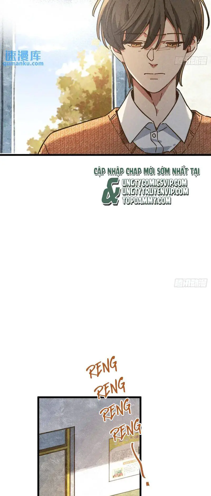 Tôi Không Cùng Anh Đến Vùng Đất Bắp Ngô Đâu! Nettruyen ZZZ Chương 27 Page 18