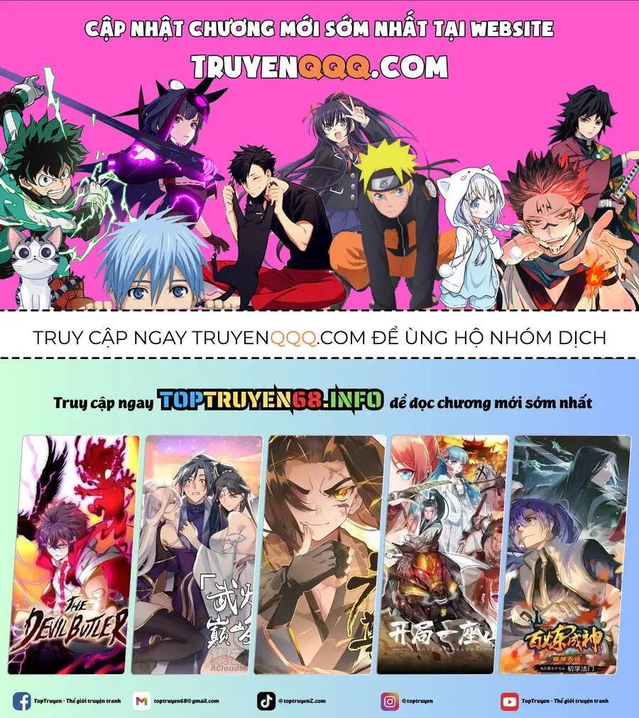 Tôi Không Cùng Anh Đến Vùng Đất Bắp Ngô Đâu! Nettruyen ZZZ Chương 49 Page 1