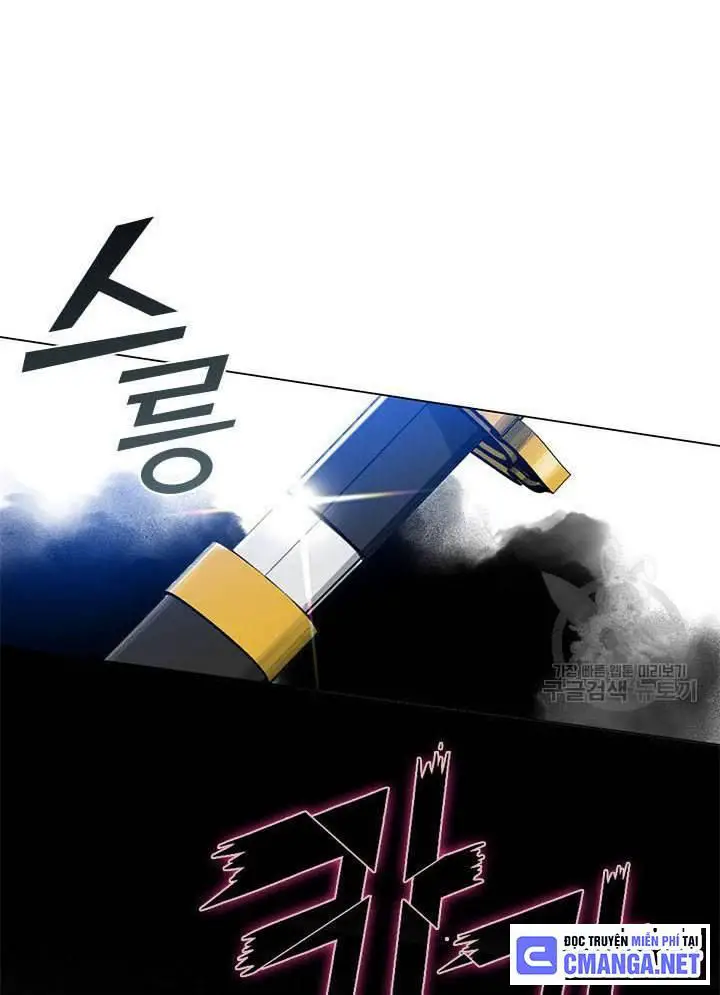 Isshou Senkin Nettruyen ZZZ Chương 31 Page 49