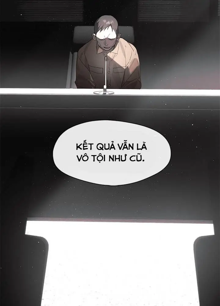 Isshou Senkin Nettruyen ZZZ Chương 31 Page 238