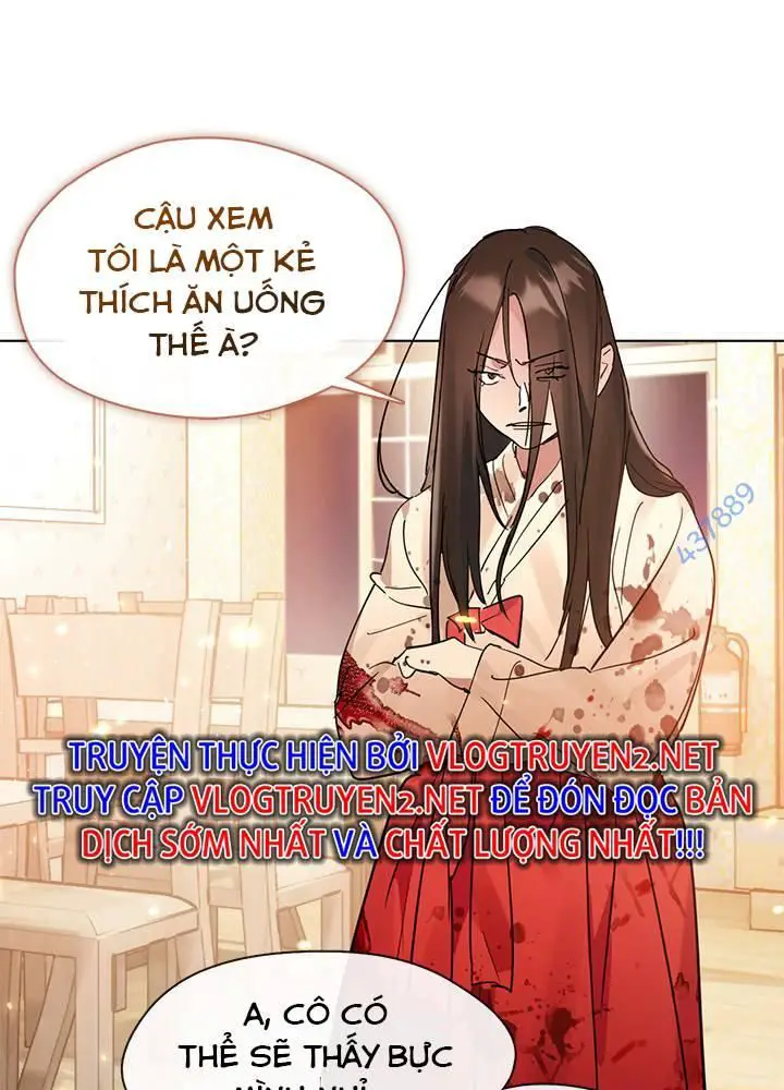 Isshou Senkin Nettruyen ZZZ Chương 31 Page 256