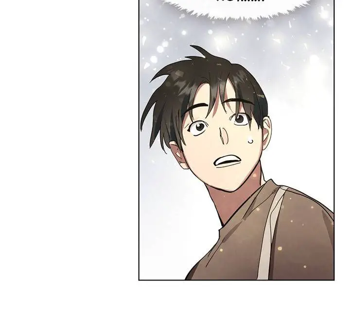 Isshou Senkin Nettruyen ZZZ Chương 31 Page 467