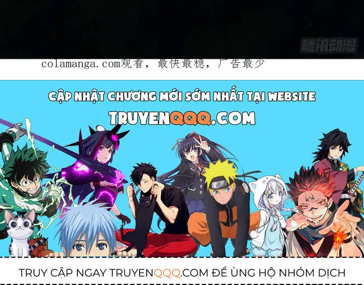 Giữa Trời Đất, Sao Có Thể Mãi Mãi Cam Chịu Dưới Người Khác! Nettruyen ZZZ Chương 25 Page 37