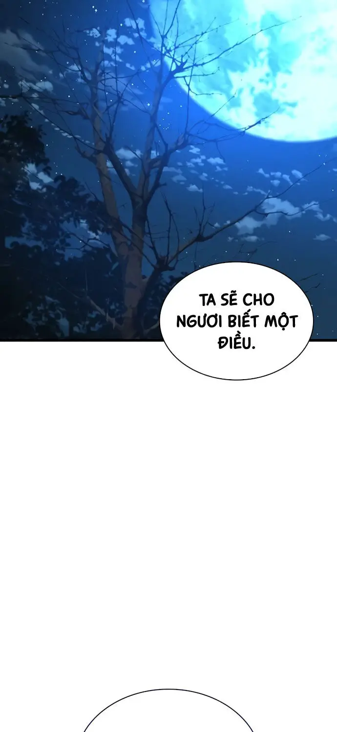 Quái Lực Loạn Thần Nettruyen ZZZ Chương 39 Page 117