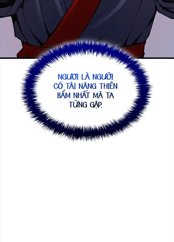 Quái Lực Loạn Thần Nettruyen ZZZ Chương 40 Page 30