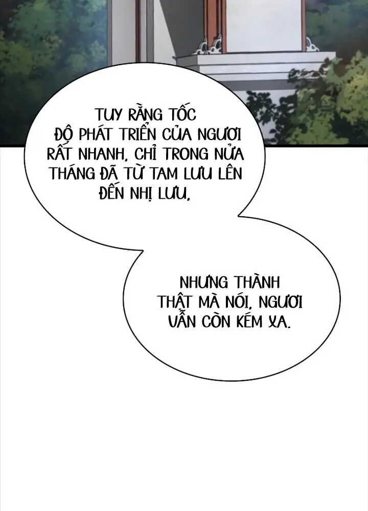 Quái Lực Loạn Thần Nettruyen ZZZ Chương 40 Page 117
