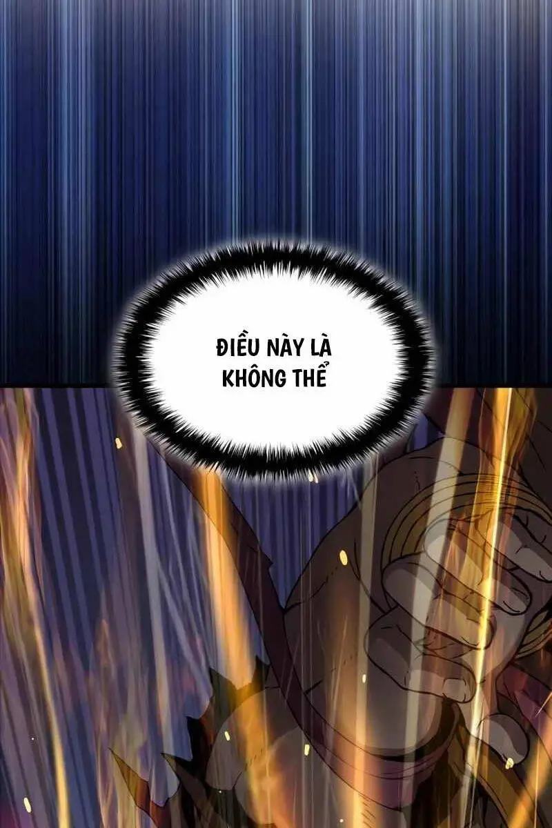 Quái Lực Loạn Thần Nettruyen ZZZ Chương 7 Page 41