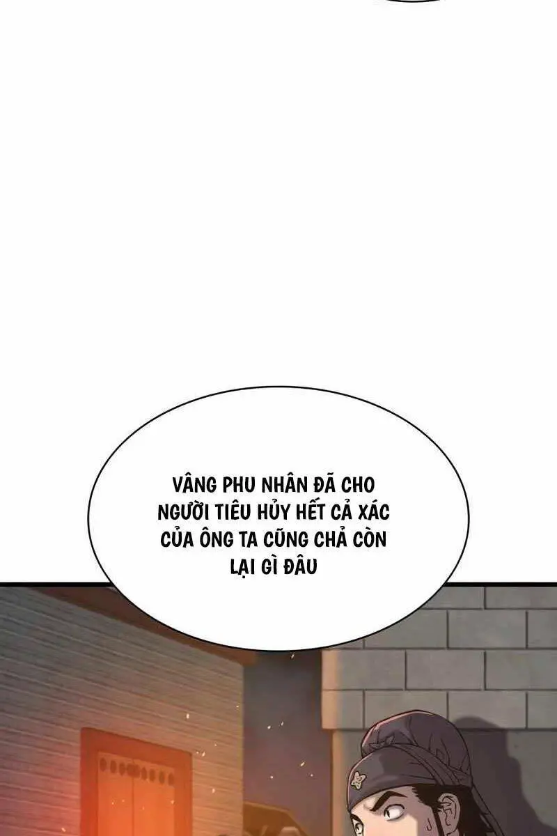 Quái Lực Loạn Thần Nettruyen ZZZ Chương 7 Page 156