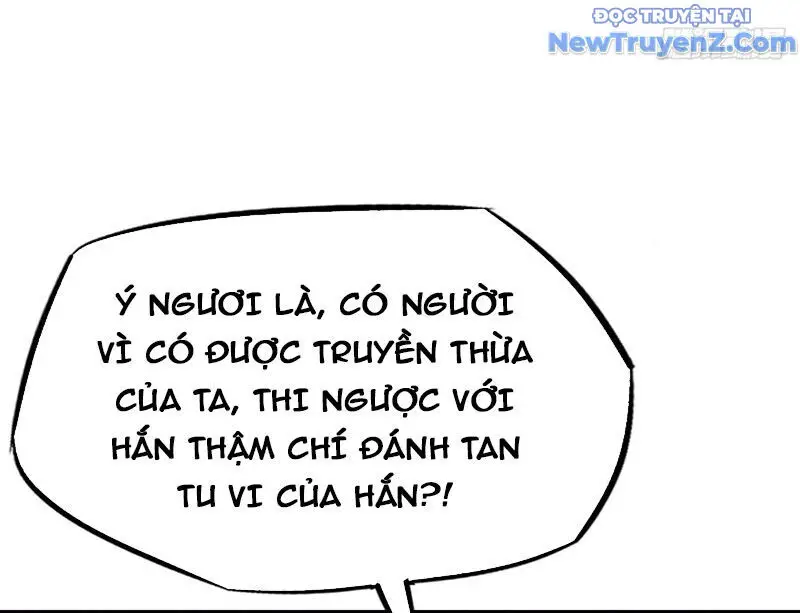 Tu Tiên Trở Về Tại Vườn Trường - Season 2 Nettruyen ZZZ Chương 153 Page 17