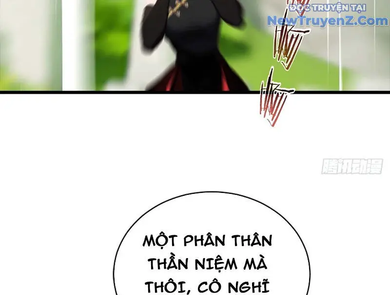 Tu Tiên Trở Về Tại Vườn Trường - Season 2 Nettruyen ZZZ Chương 153 Page 42