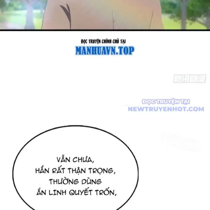 Tu Tiên Trở Về Tại Vườn Trường - Season 2 Nettruyen ZZZ Chương 129 Page 65