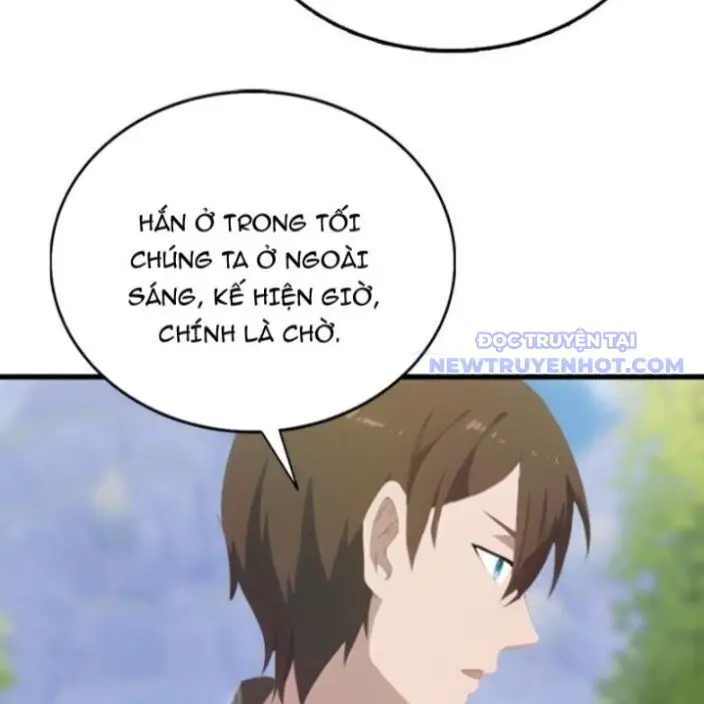 Tu Tiên Trở Về Tại Vườn Trường - Season 2 Nettruyen ZZZ Chương 129 Page 67