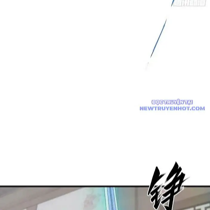 Tu Tiên Trở Về Tại Vườn Trường - Season 2 Nettruyen ZZZ Chương 121 Page 42