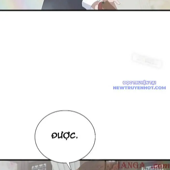 Tu Tiên Trở Về Tại Vườn Trường - Season 2 Nettruyen ZZZ Chương 121 Page 49