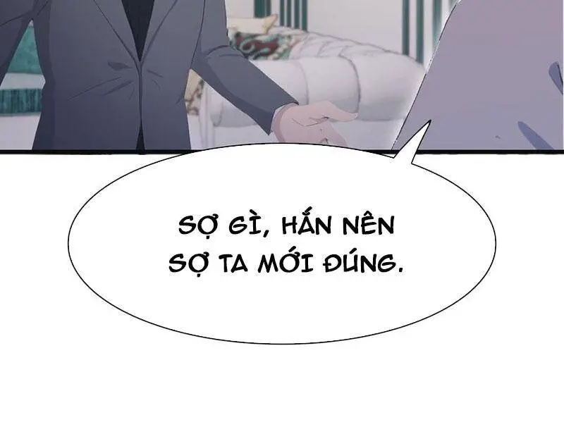 Tu Tiên Trở Về Tại Vườn Trường - Season 2 Nettruyen ZZZ Chương 68 Page 13