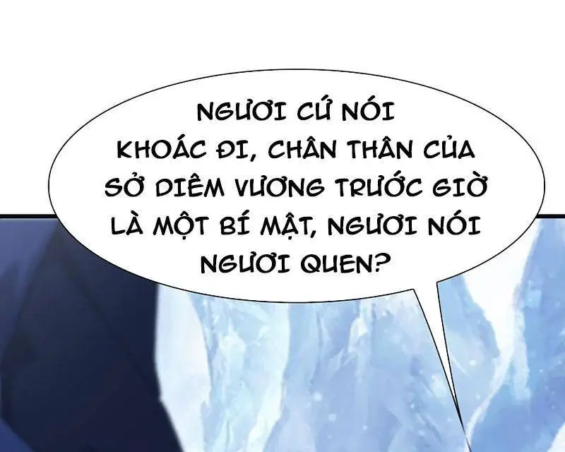 Tu Tiên Trở Về Tại Vườn Trường - Season 2 Nettruyen ZZZ Chương 68 Page 84