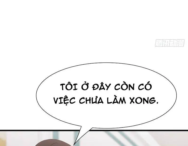 Tu Tiên Trở Về Tại Vườn Trường - Season 2 Nettruyen ZZZ Chương 67 Page 6