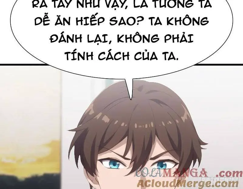 Tu Tiên Trở Về Tại Vườn Trường - Season 2 Nettruyen ZZZ Chương 67 Page 9